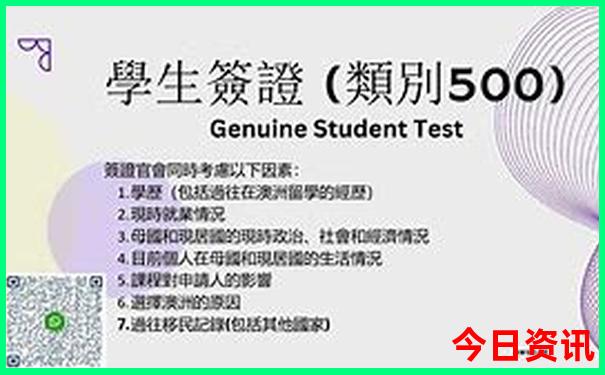赣州有哪些旅游景点